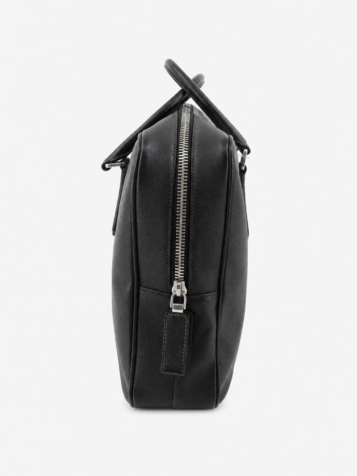 Business Bag