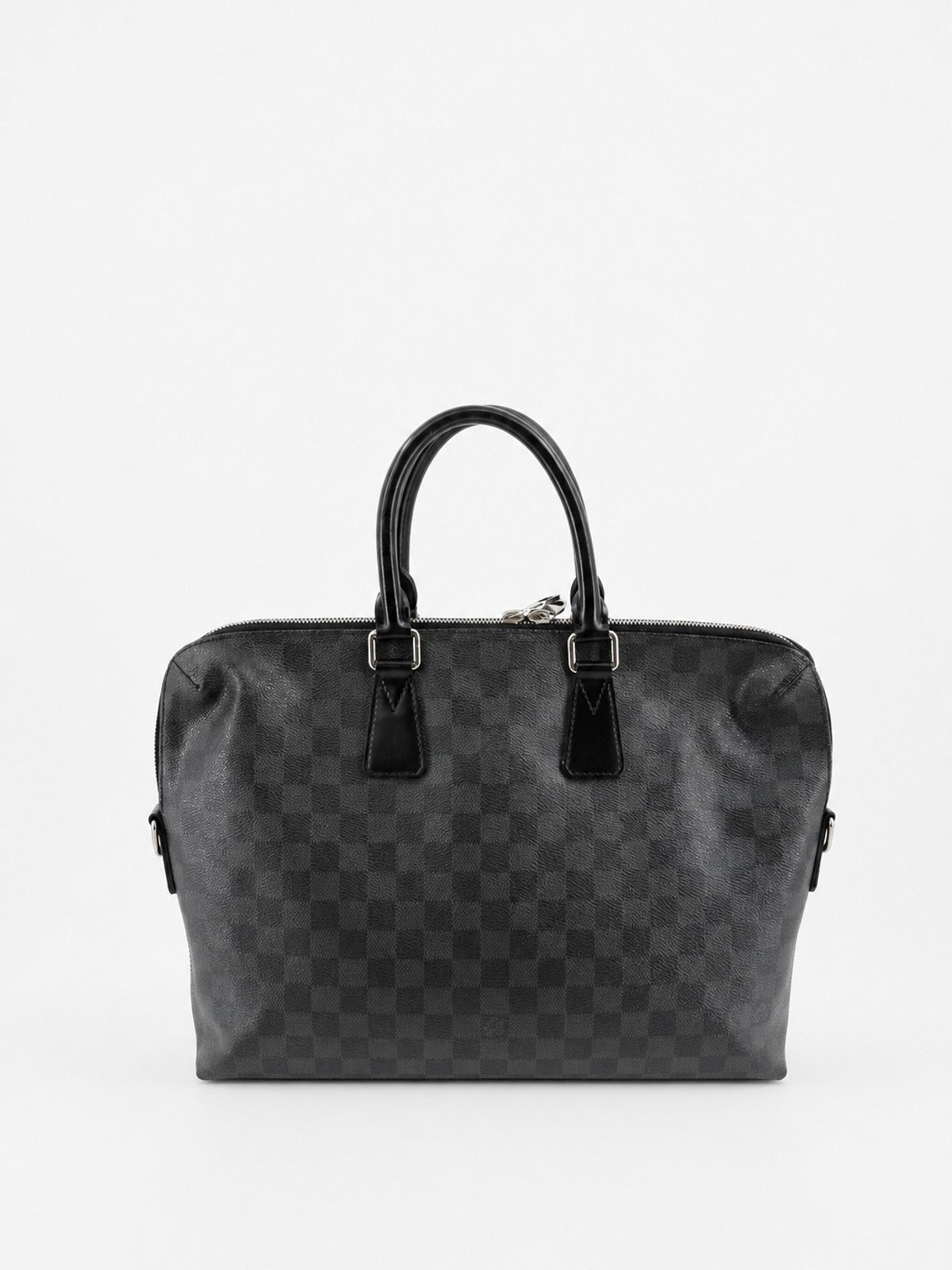 Business Bag