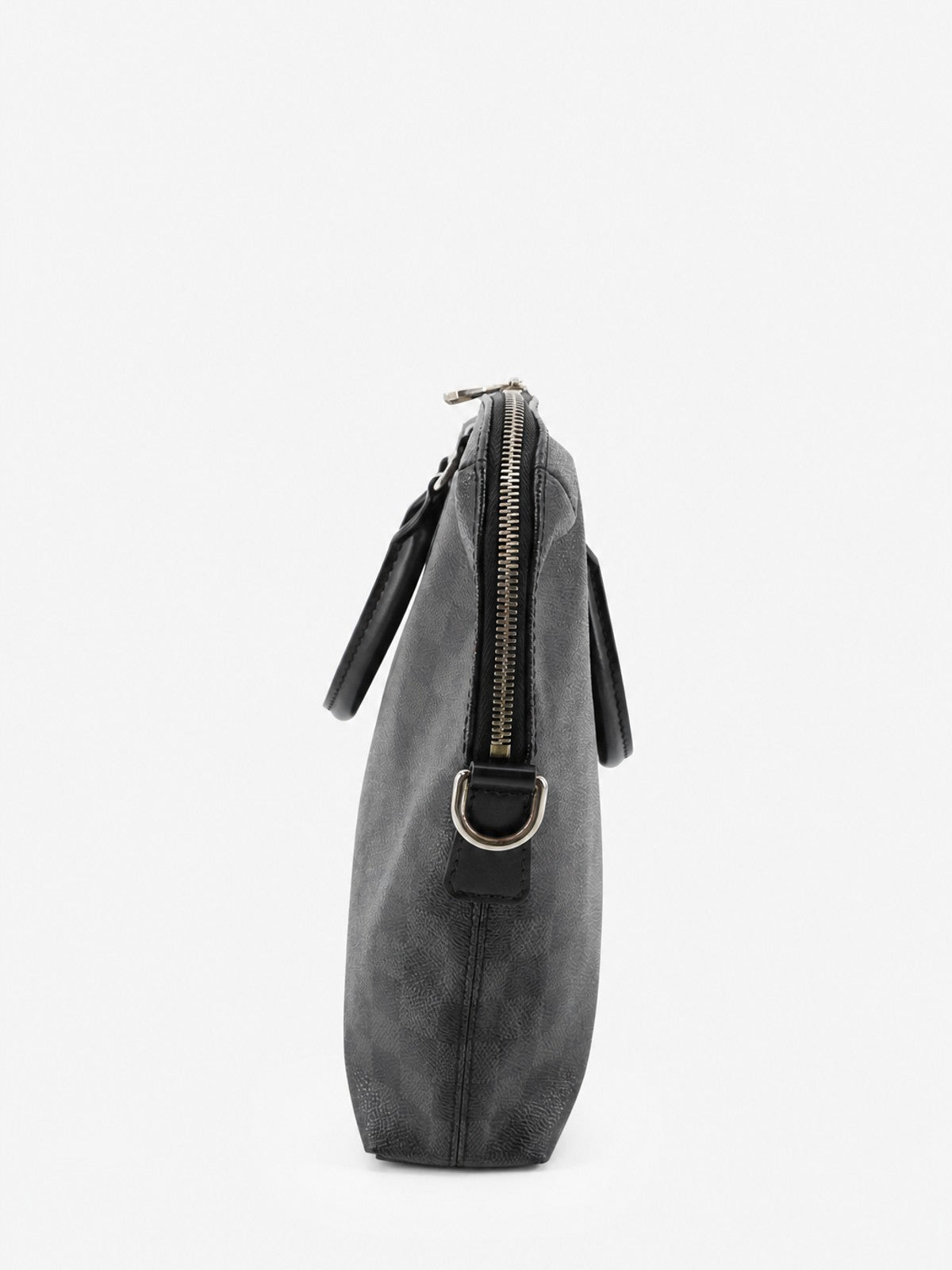 Business Bag
