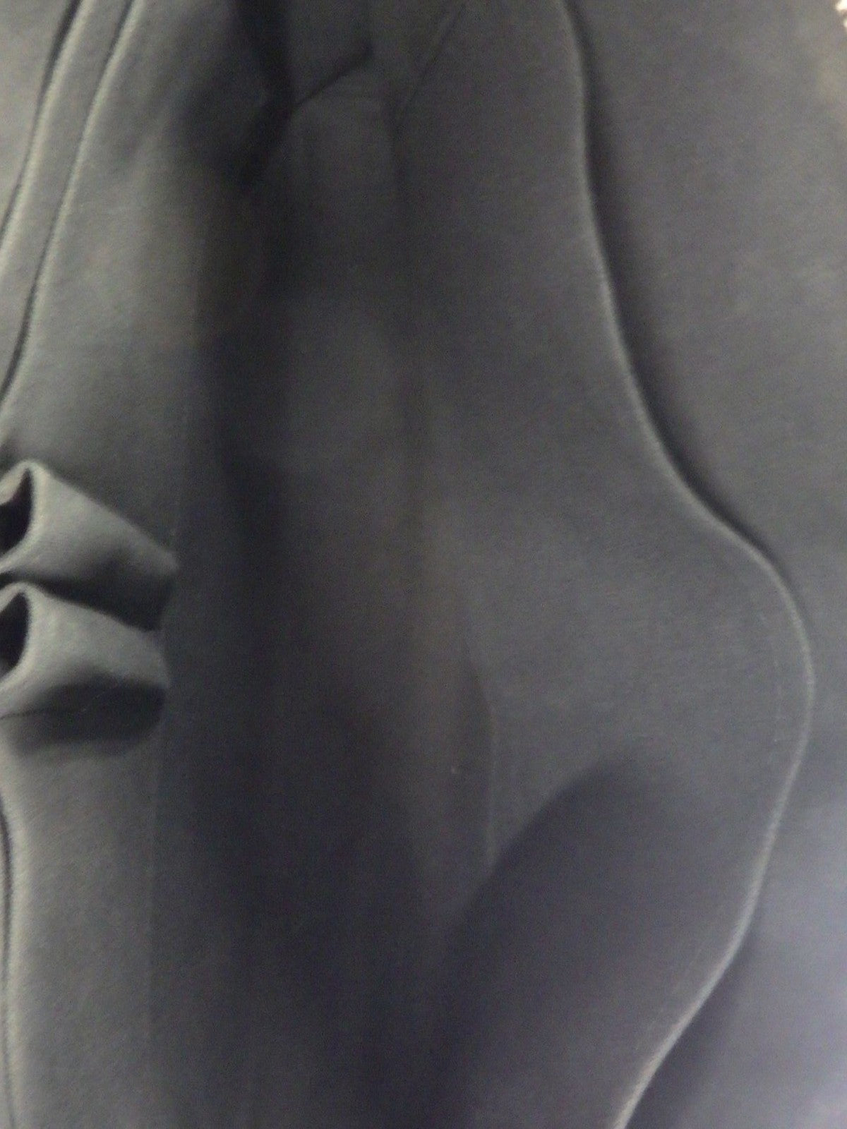 Business Bag