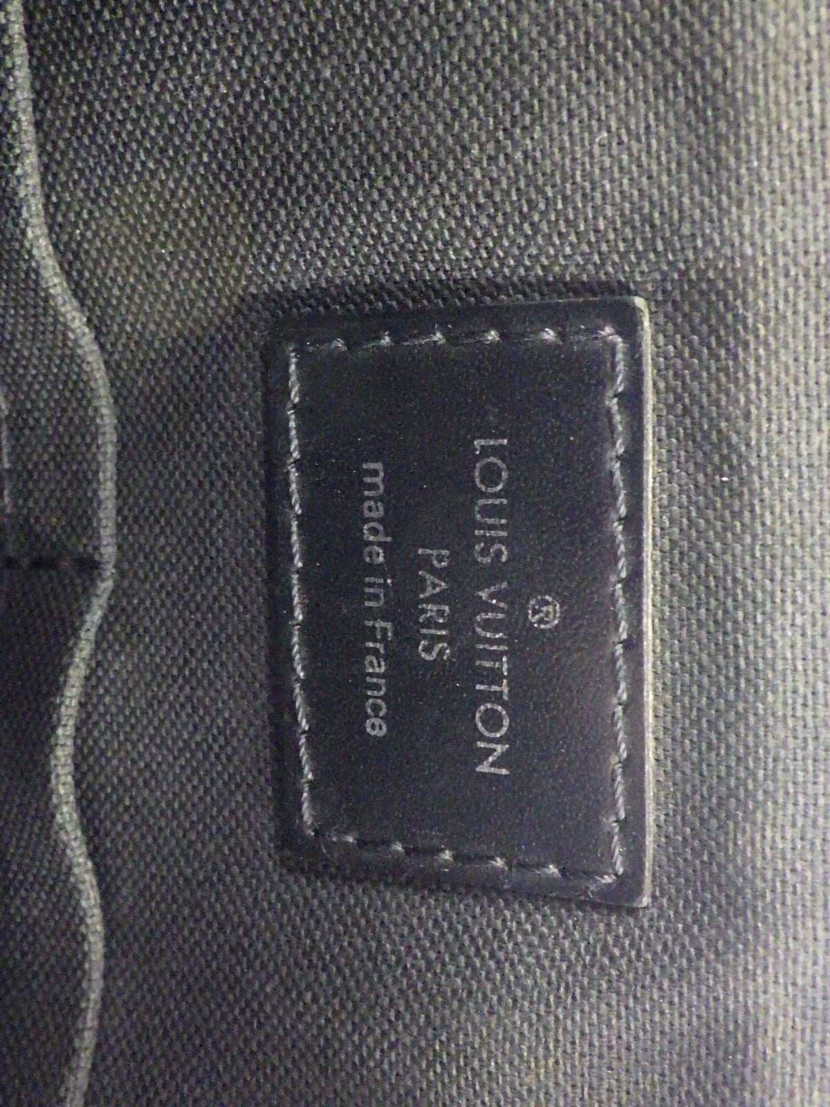 Business Bag