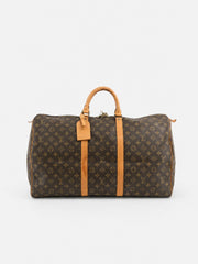 Keepall 55