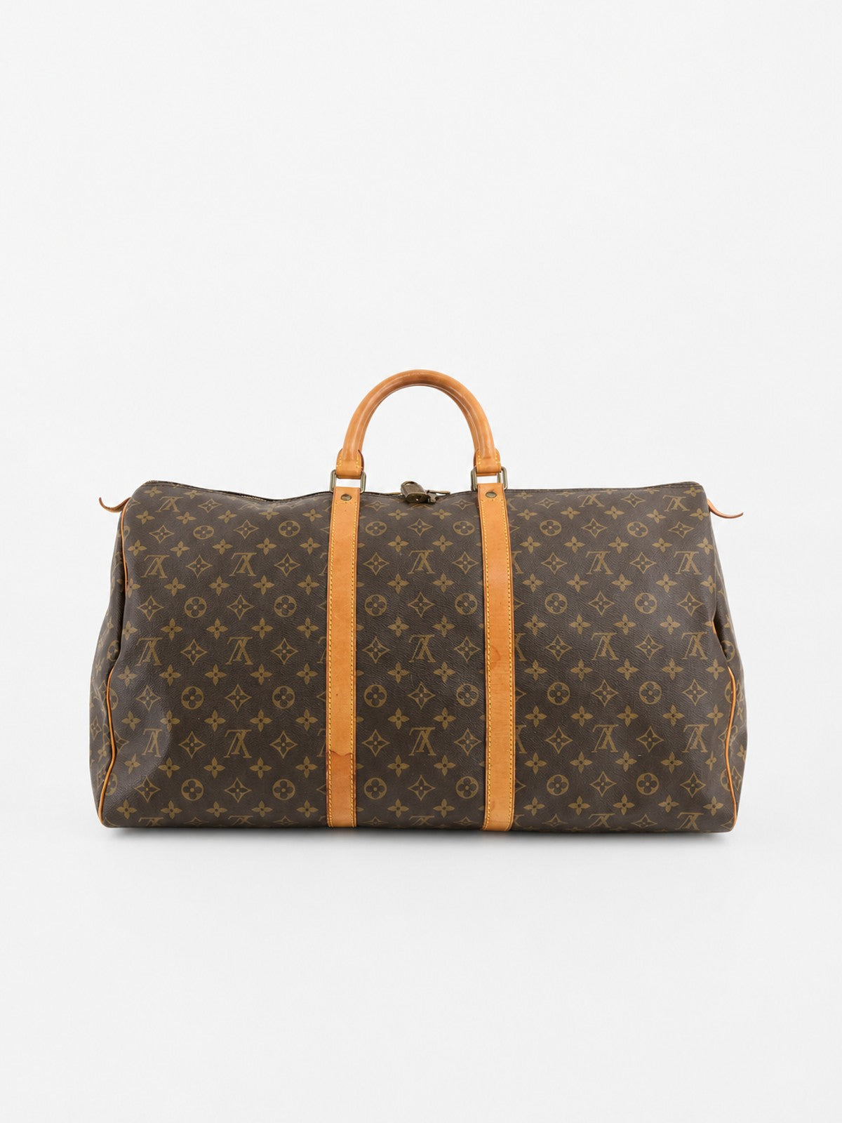 Keepall 55