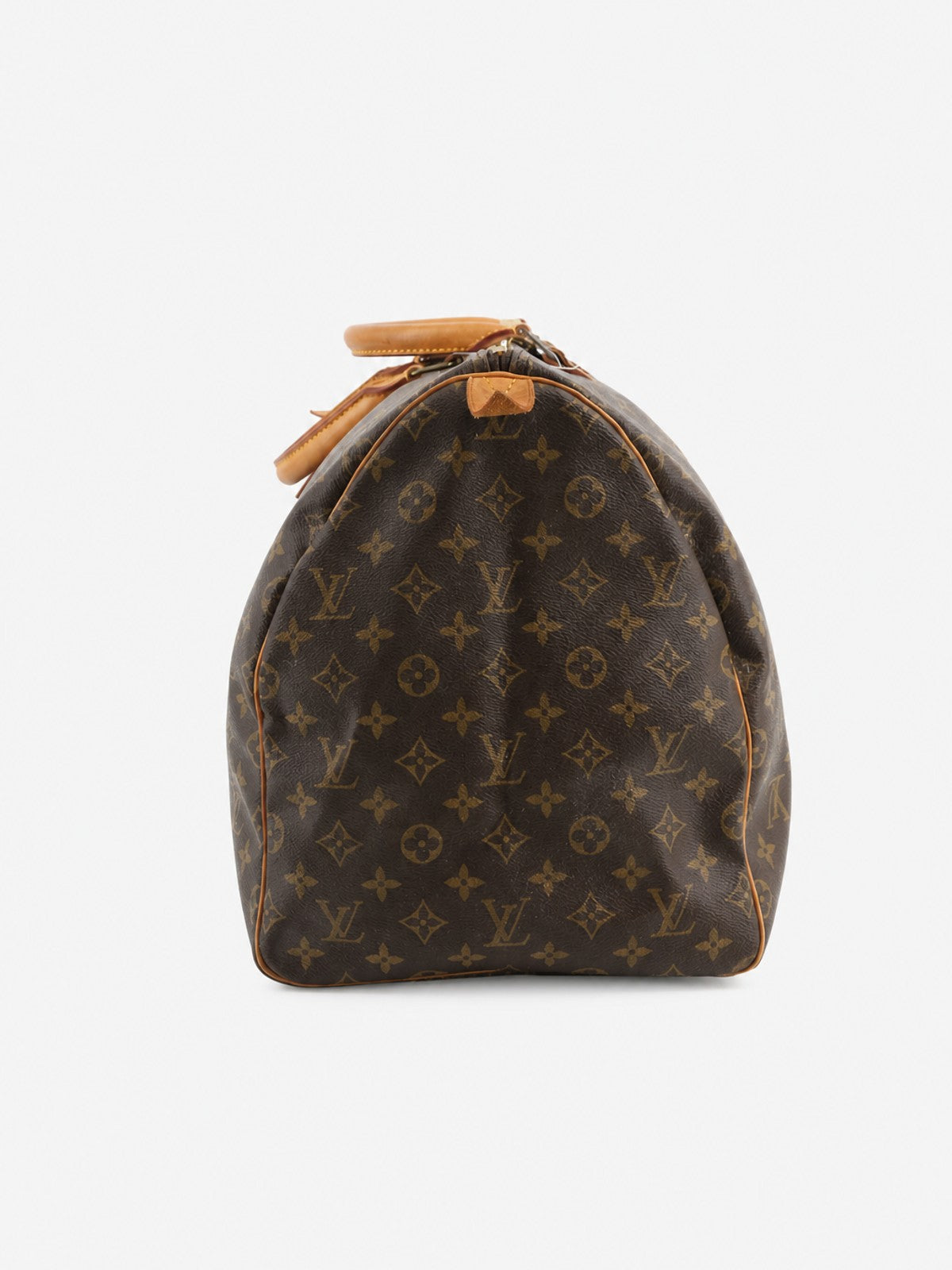 Keepall 55