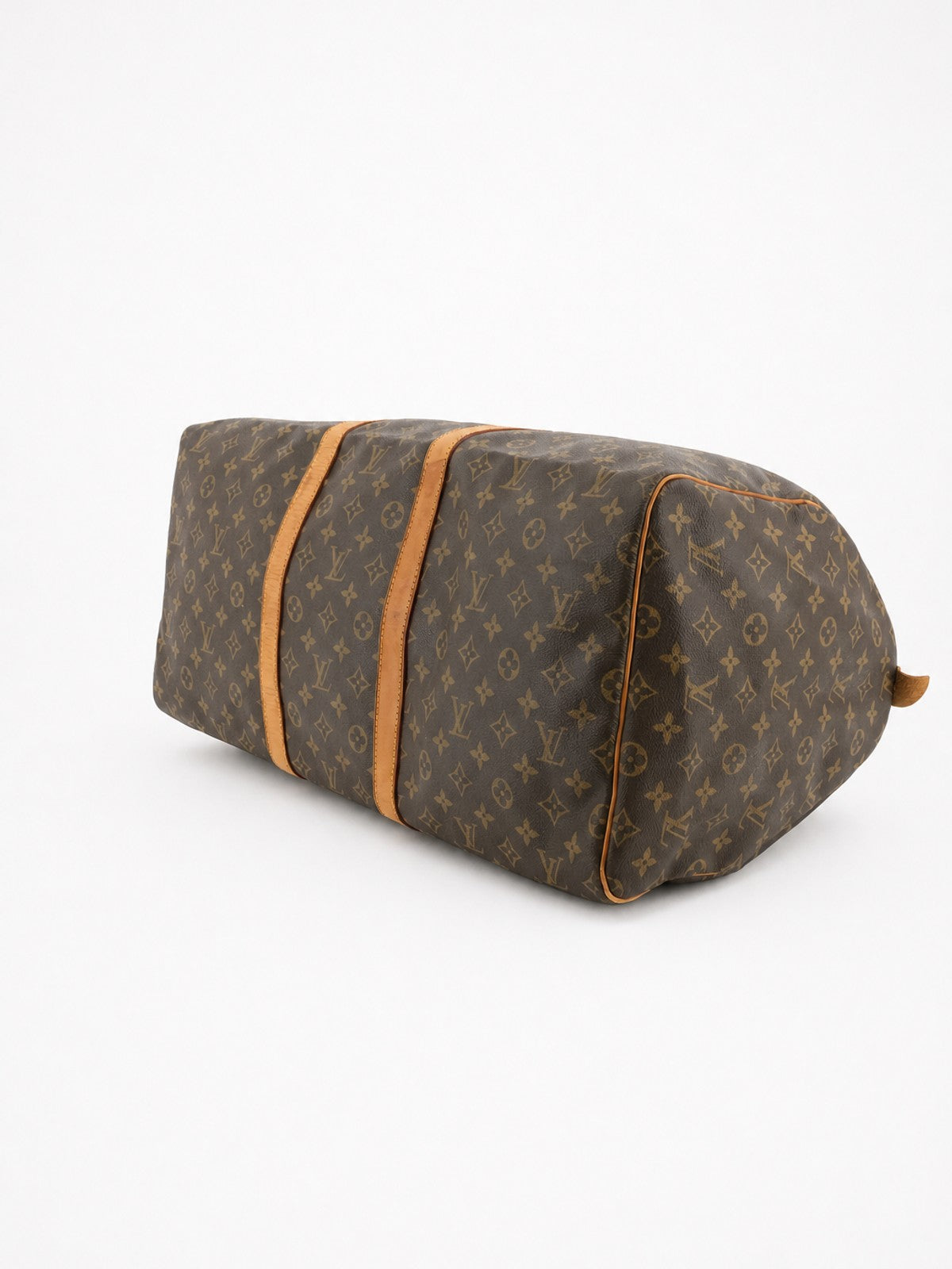 Keepall 55