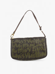 Accessories Pochette