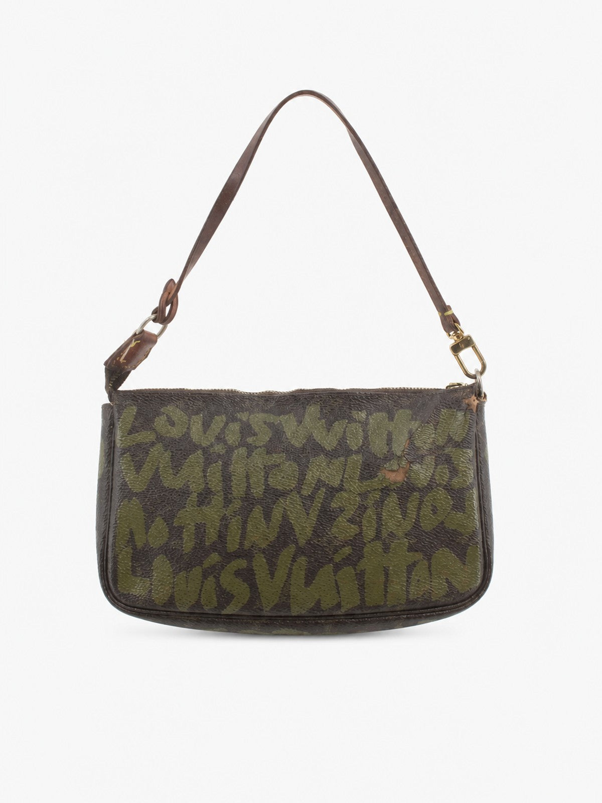 Accessories Pochette