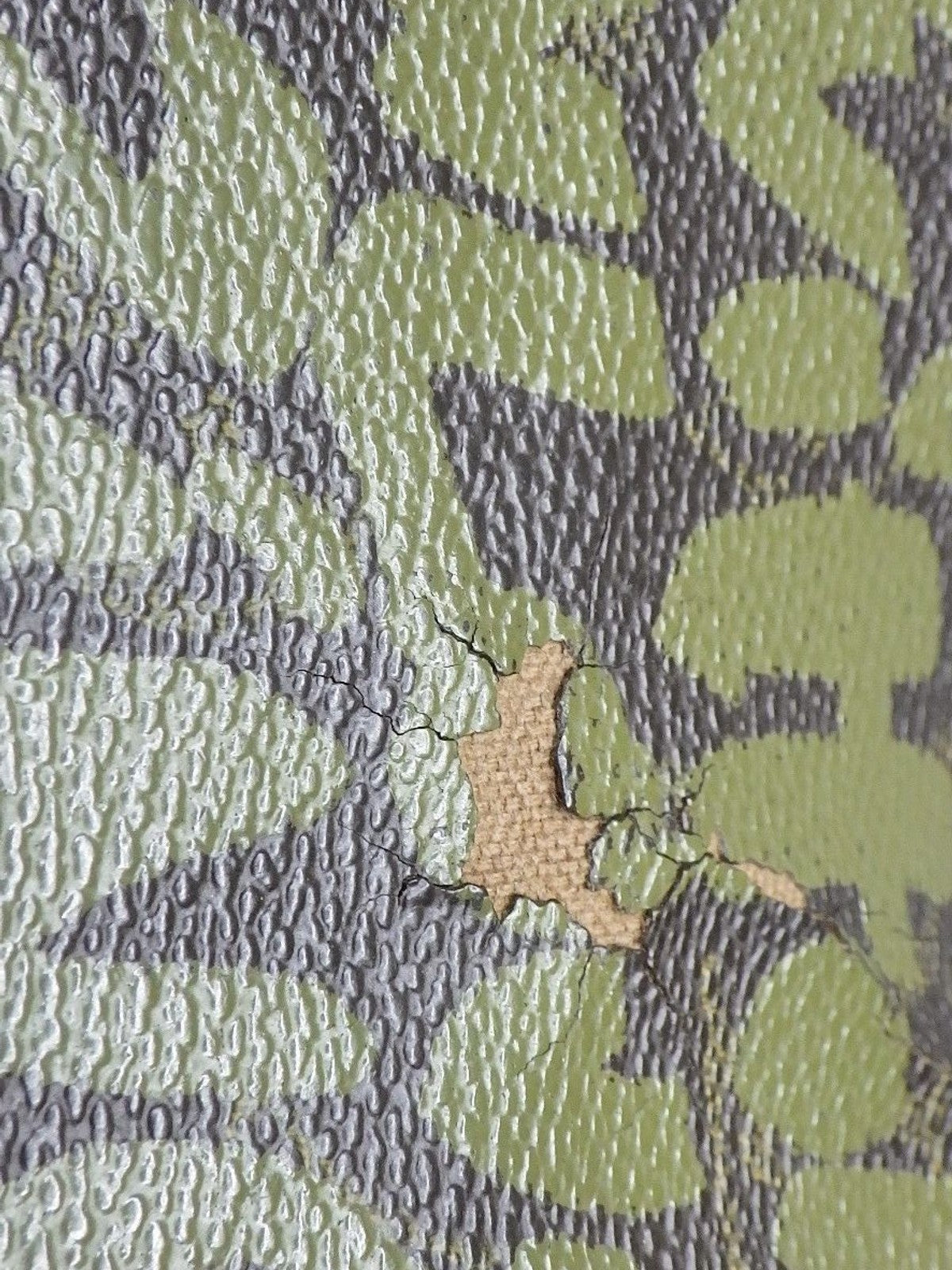 Accessories Pochette