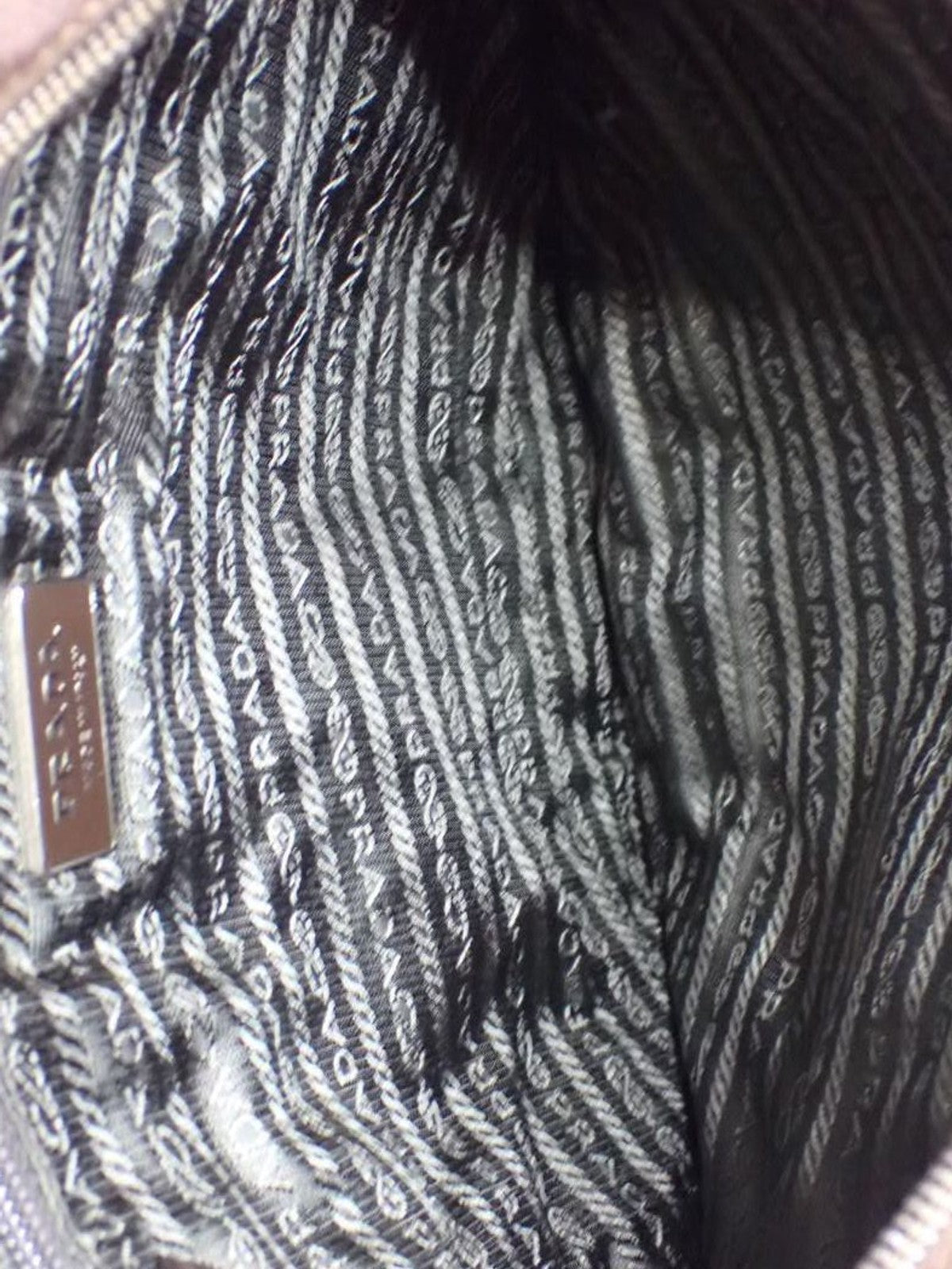 Hand Bag