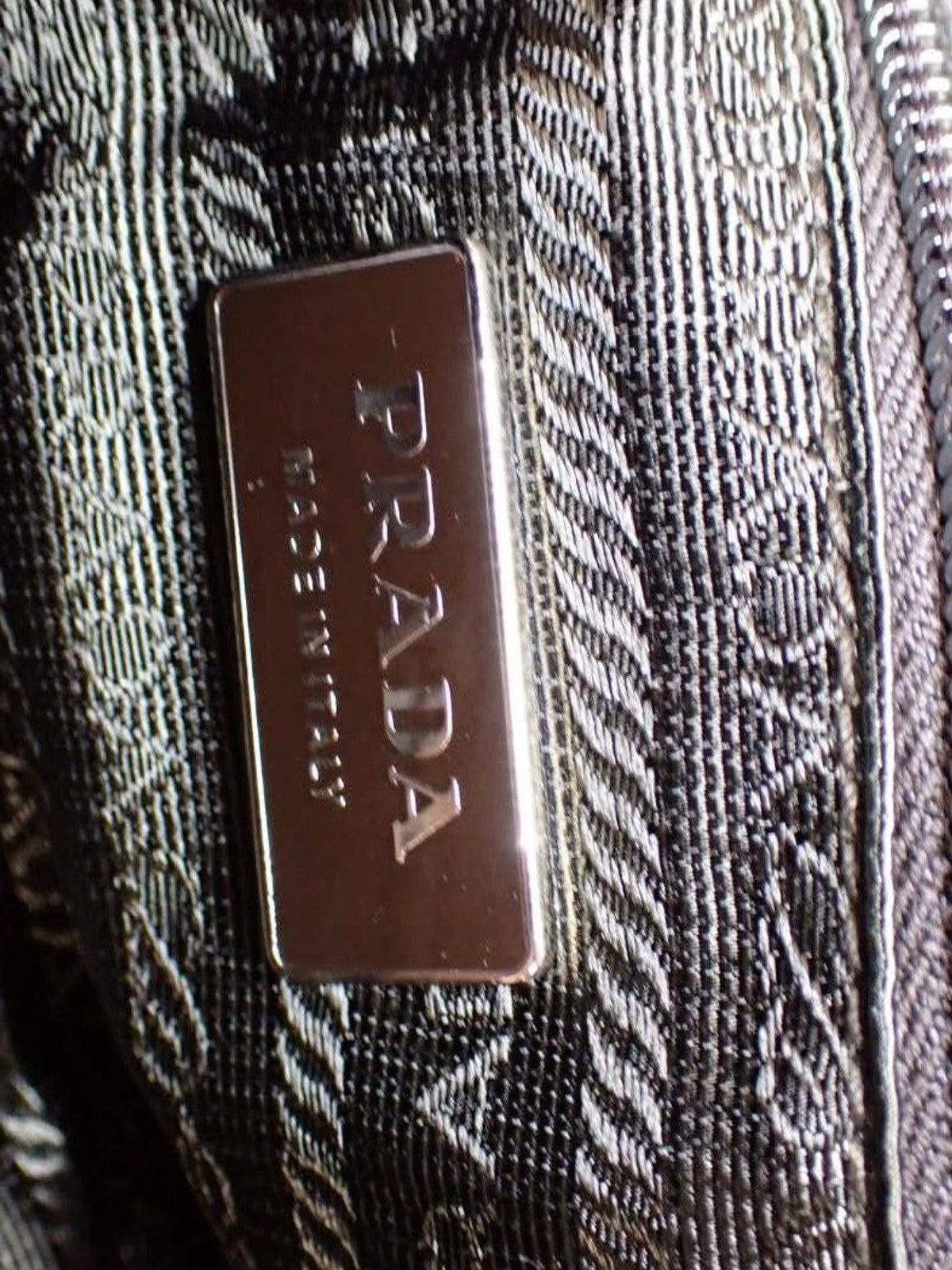 Hand Bag