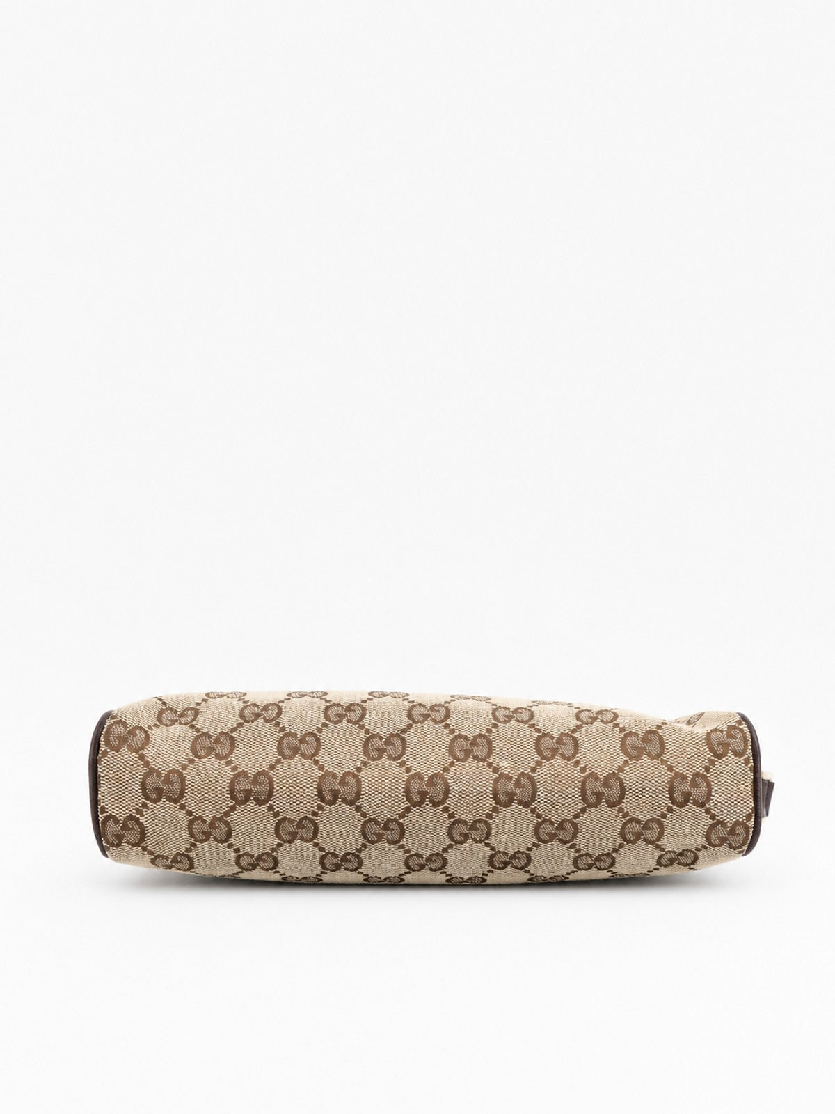 Abbey D-Ring Pochette