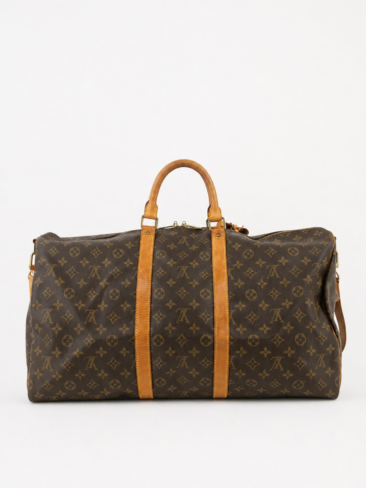 Keepall 55