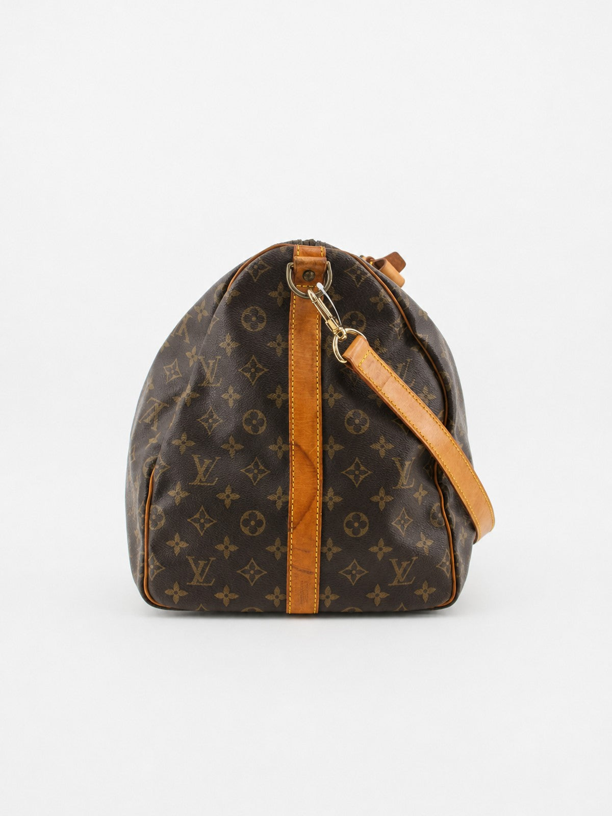Keepall 55