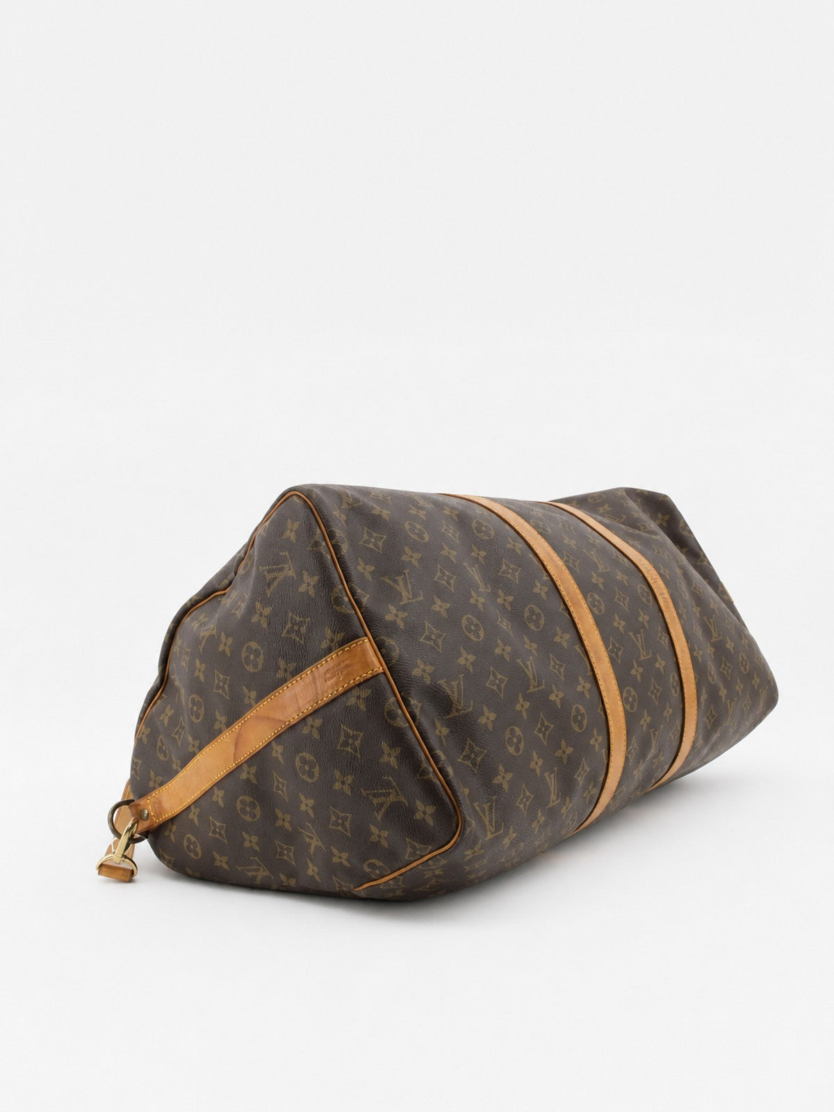 Keepall 55