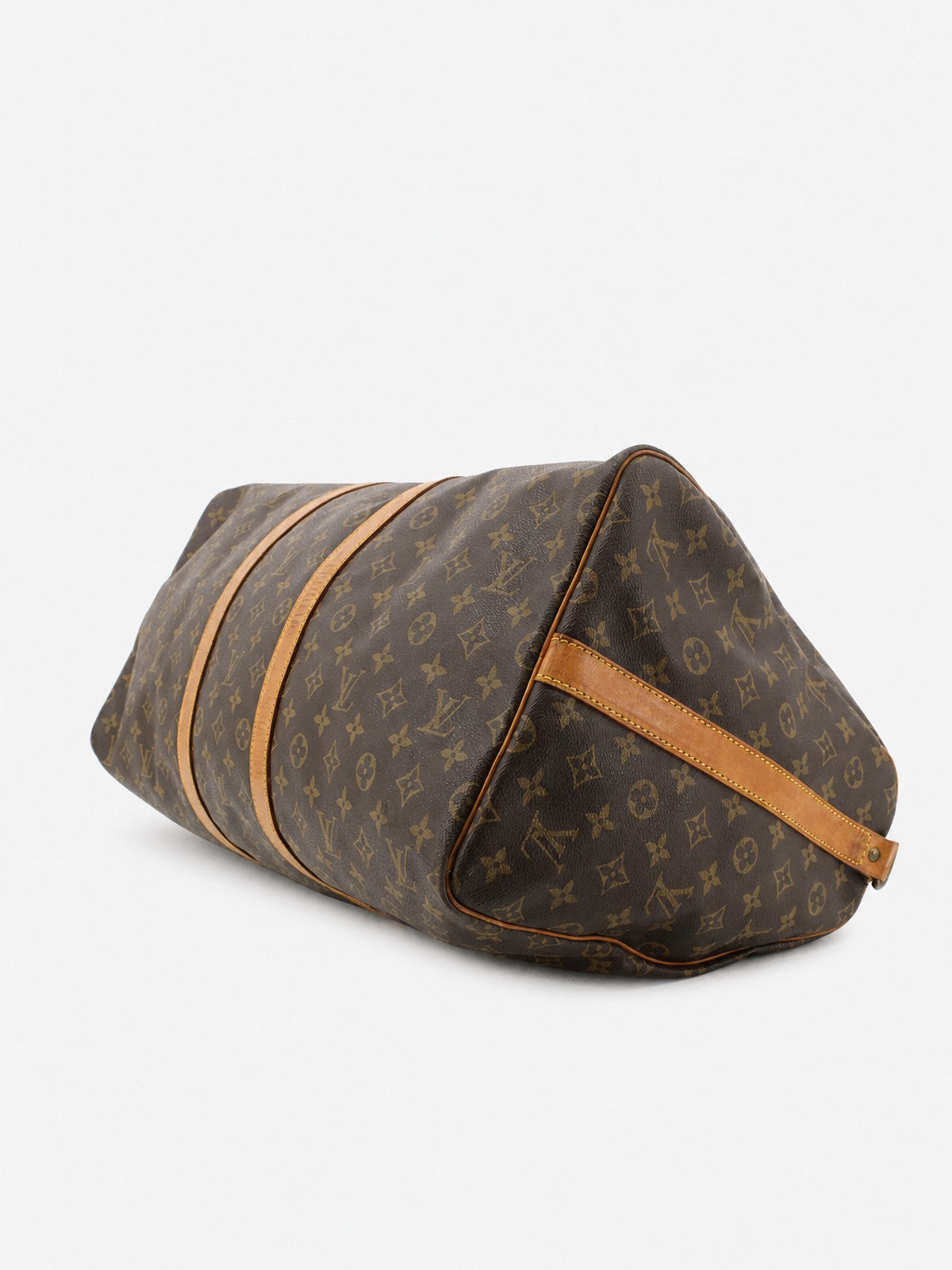 Keepall 55
