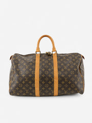 Keepall 45