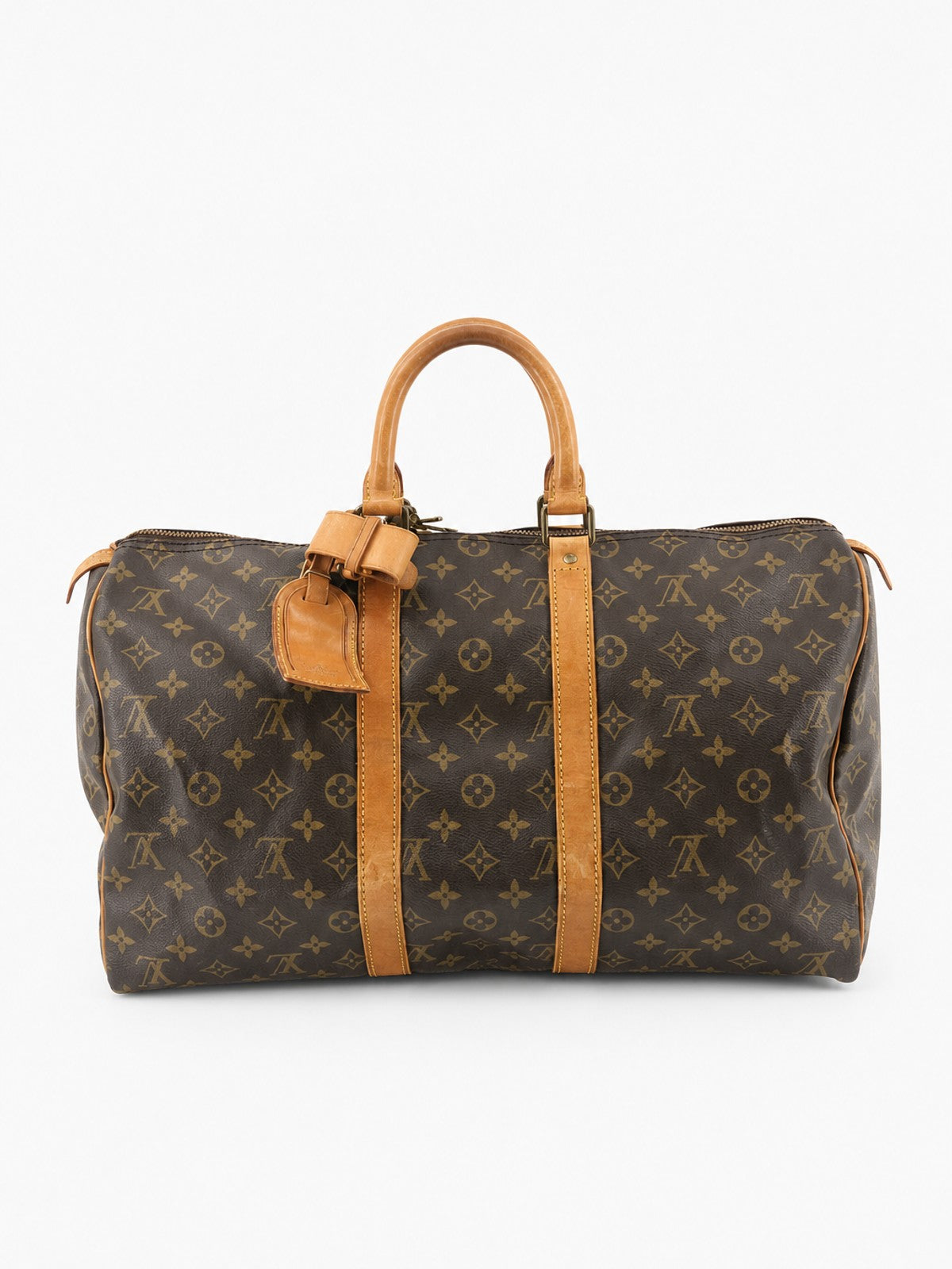 Keepall 45