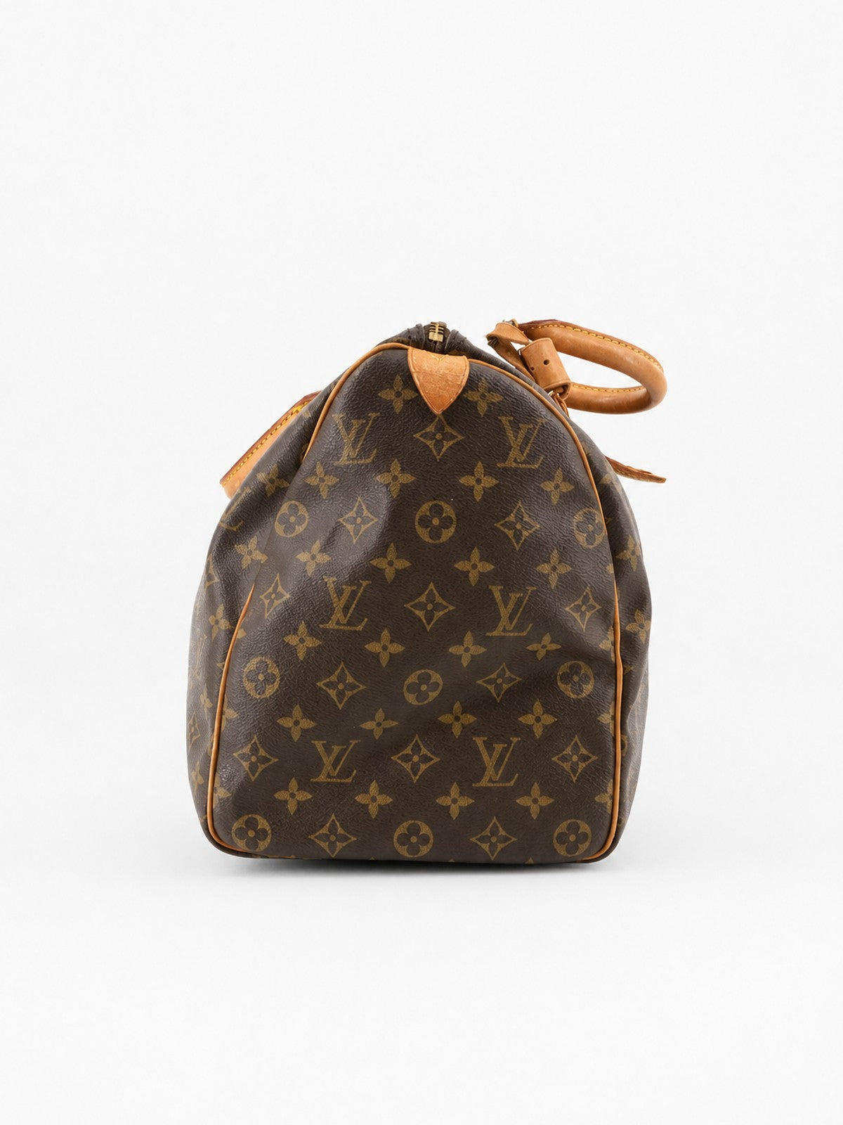 Keepall 45