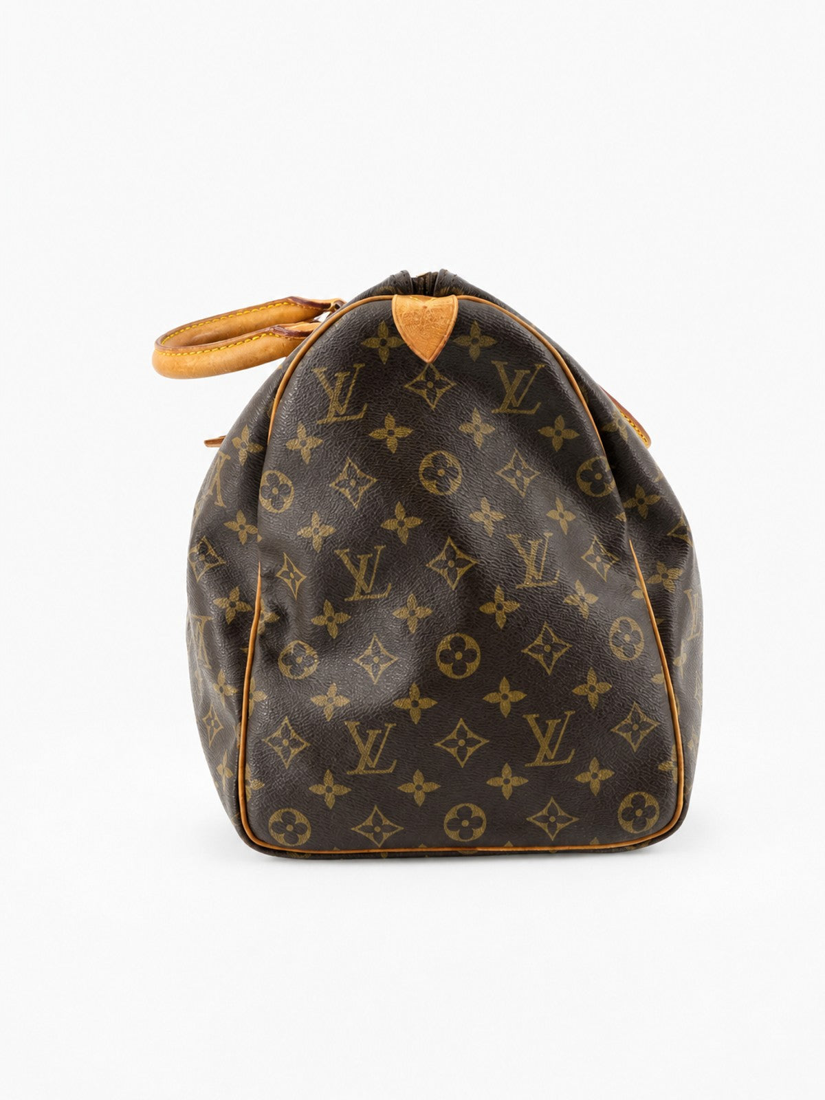 Keepall 45