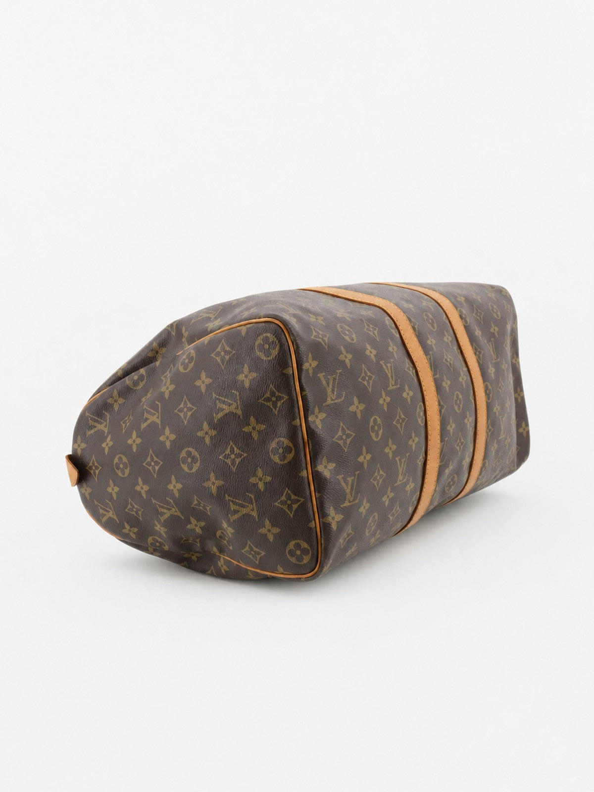 Keepall 45