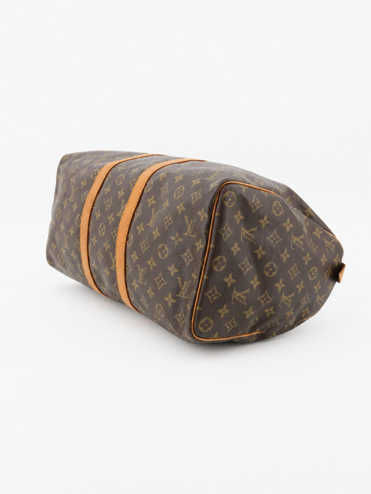 Keepall 45