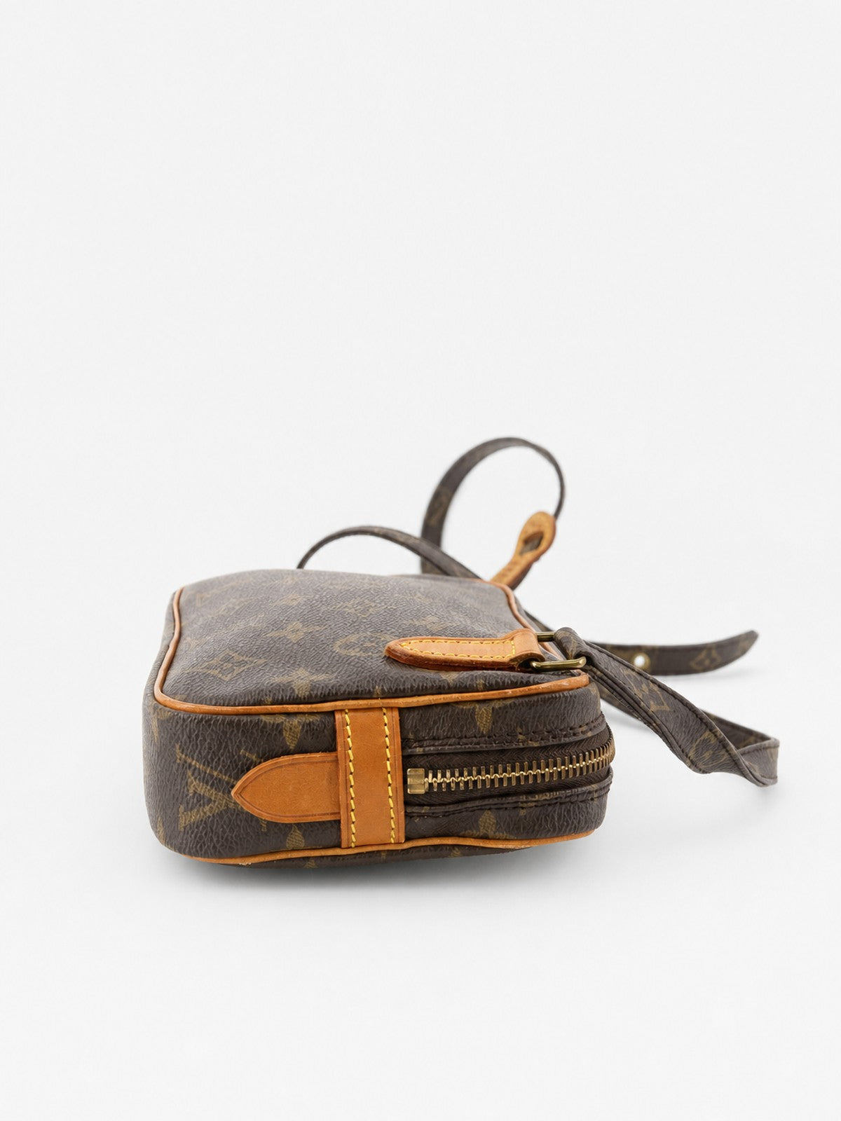 Pochette Marly Bandoulière