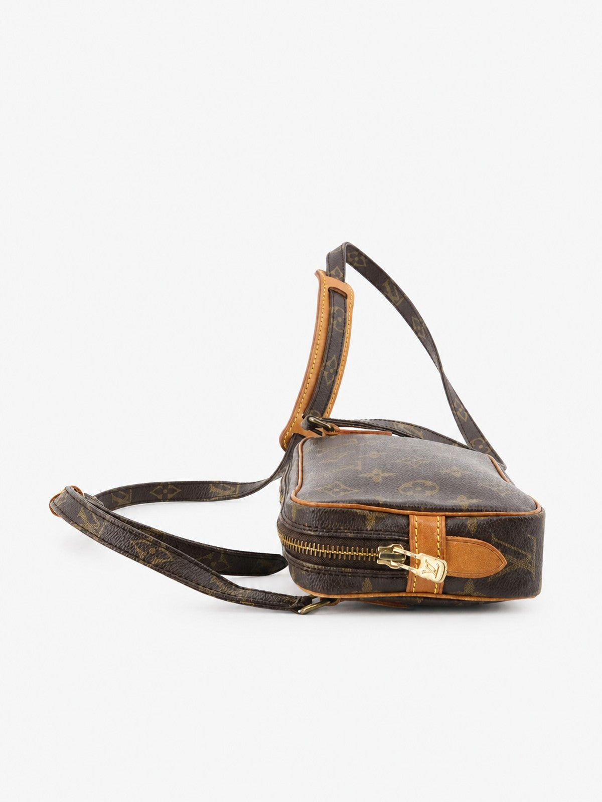 Pochette Marly Bandoulière