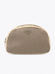 Pouch