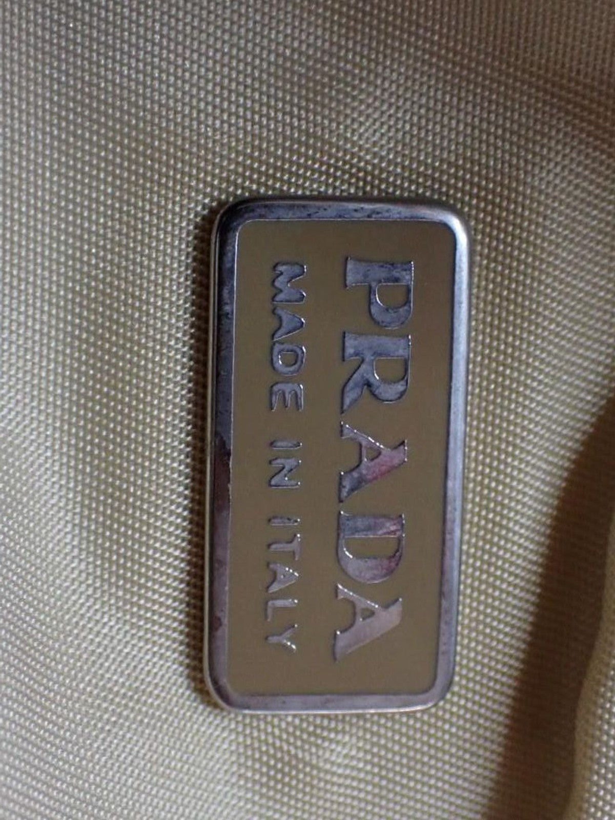 Pouch