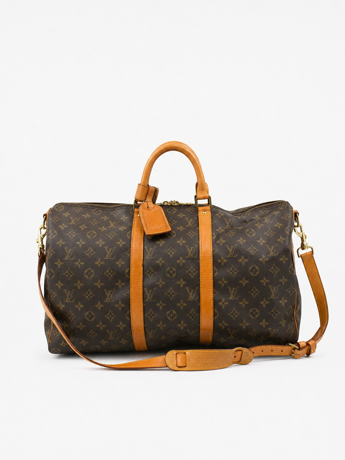 Keepall 50
