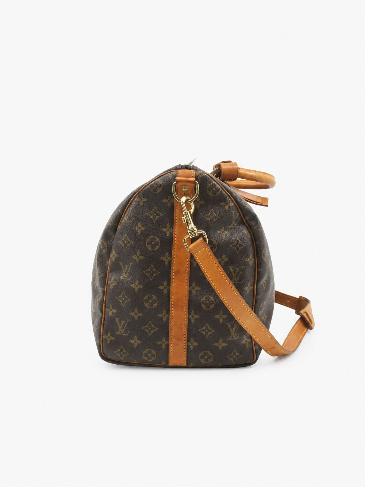 Keepall 50