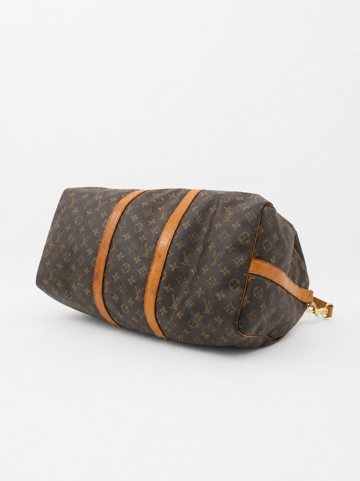 Keepall 50