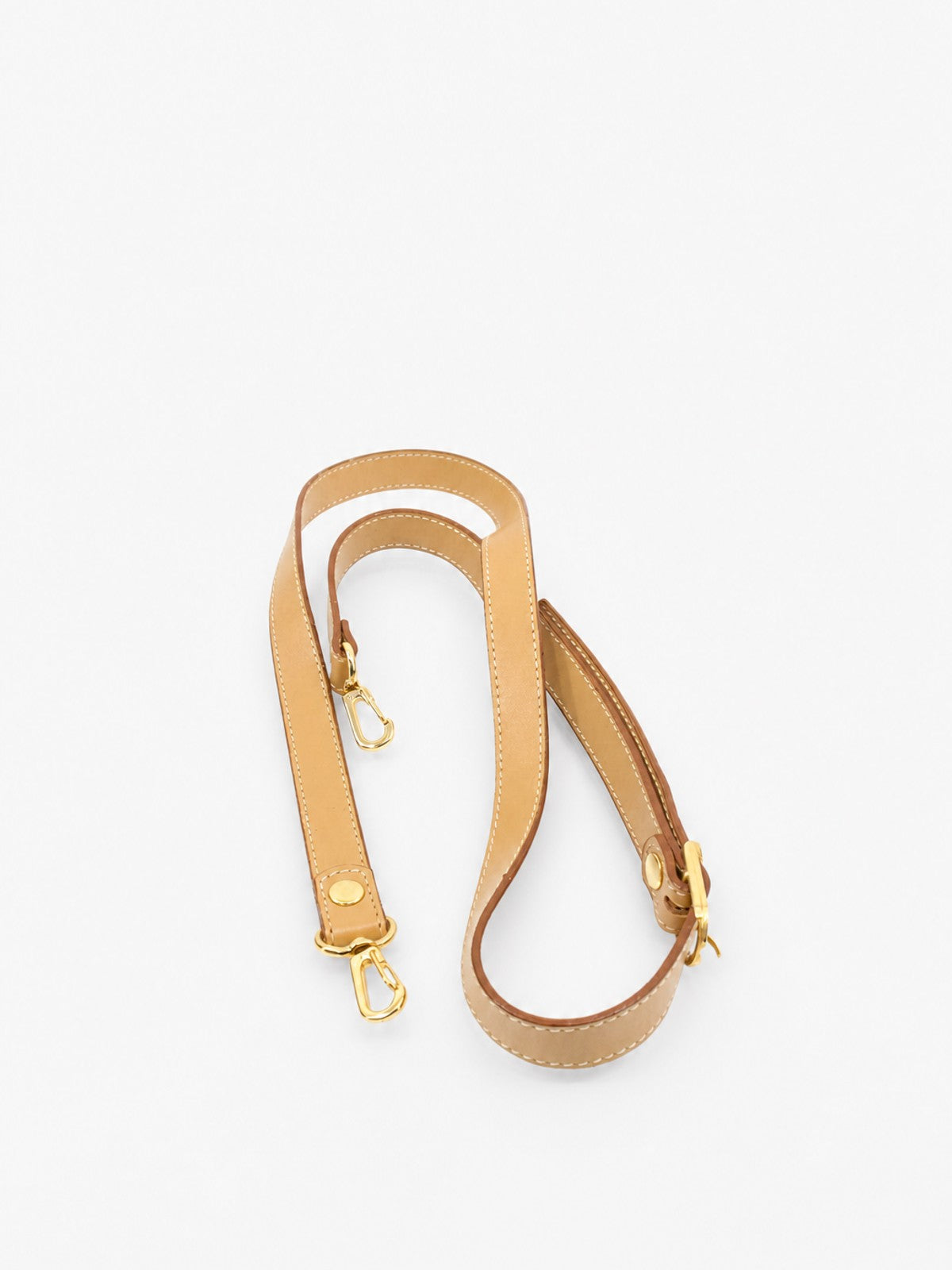 Keepall 50