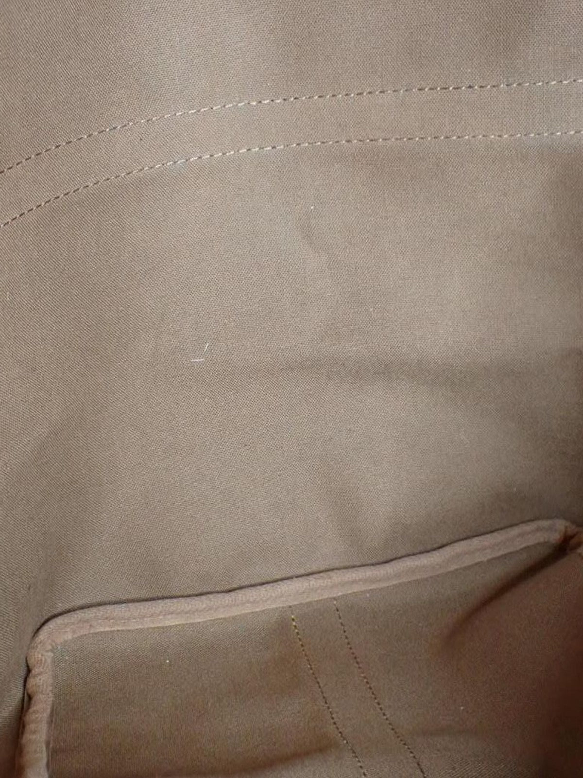 Keepall 50