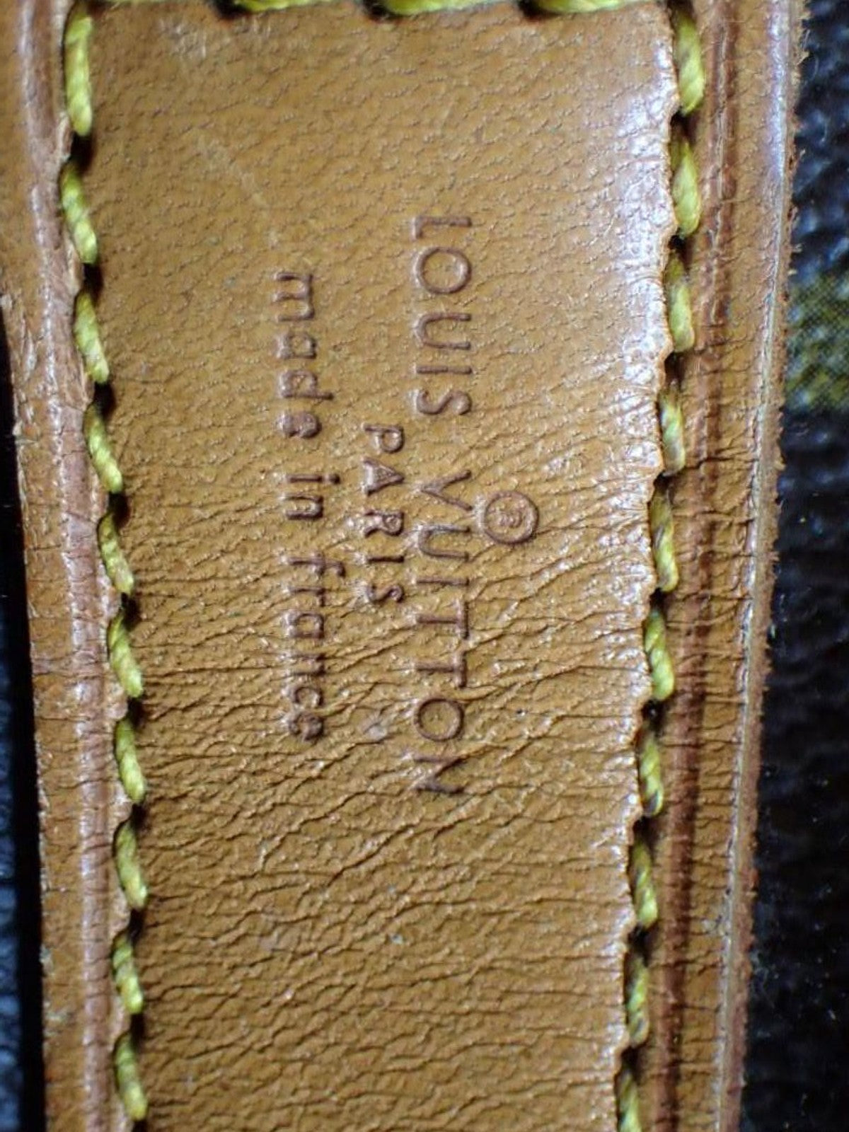 Keepall 50