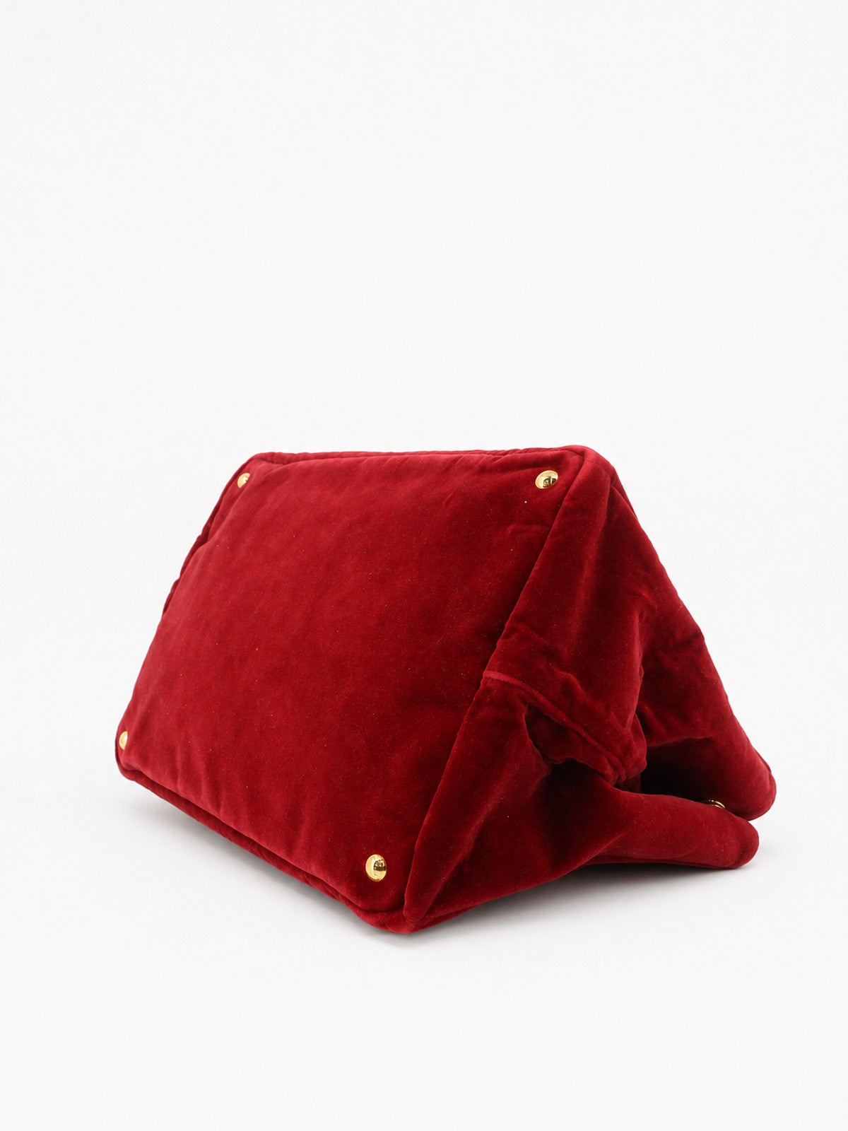 Large Canapa