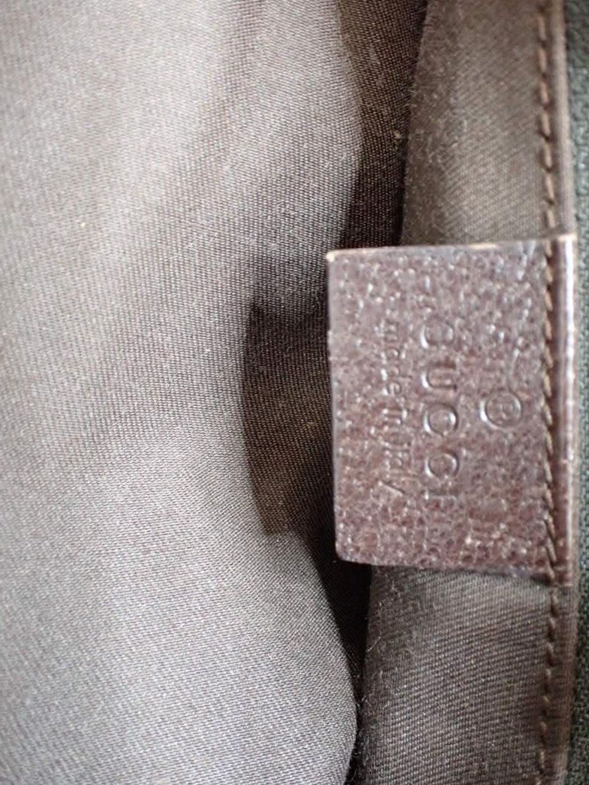 Hand Bag