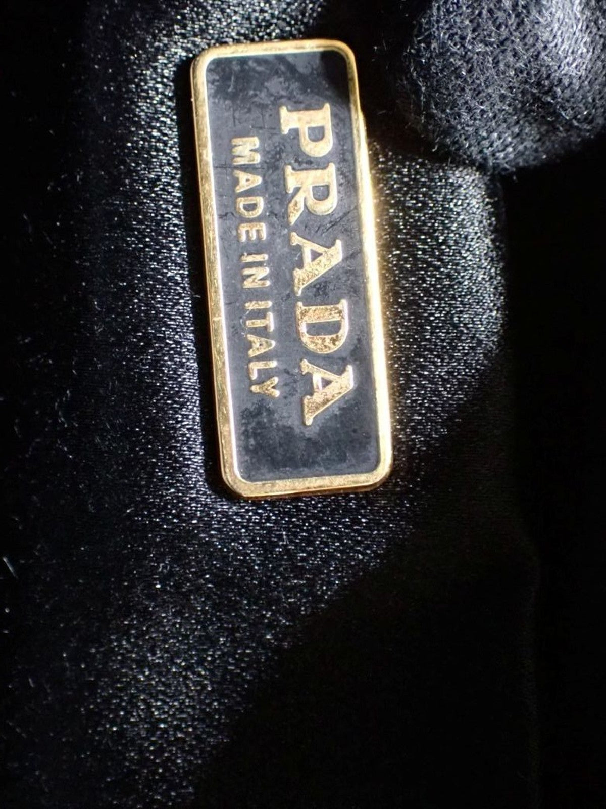 Hand Bag