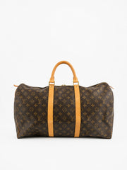 Keepall 50