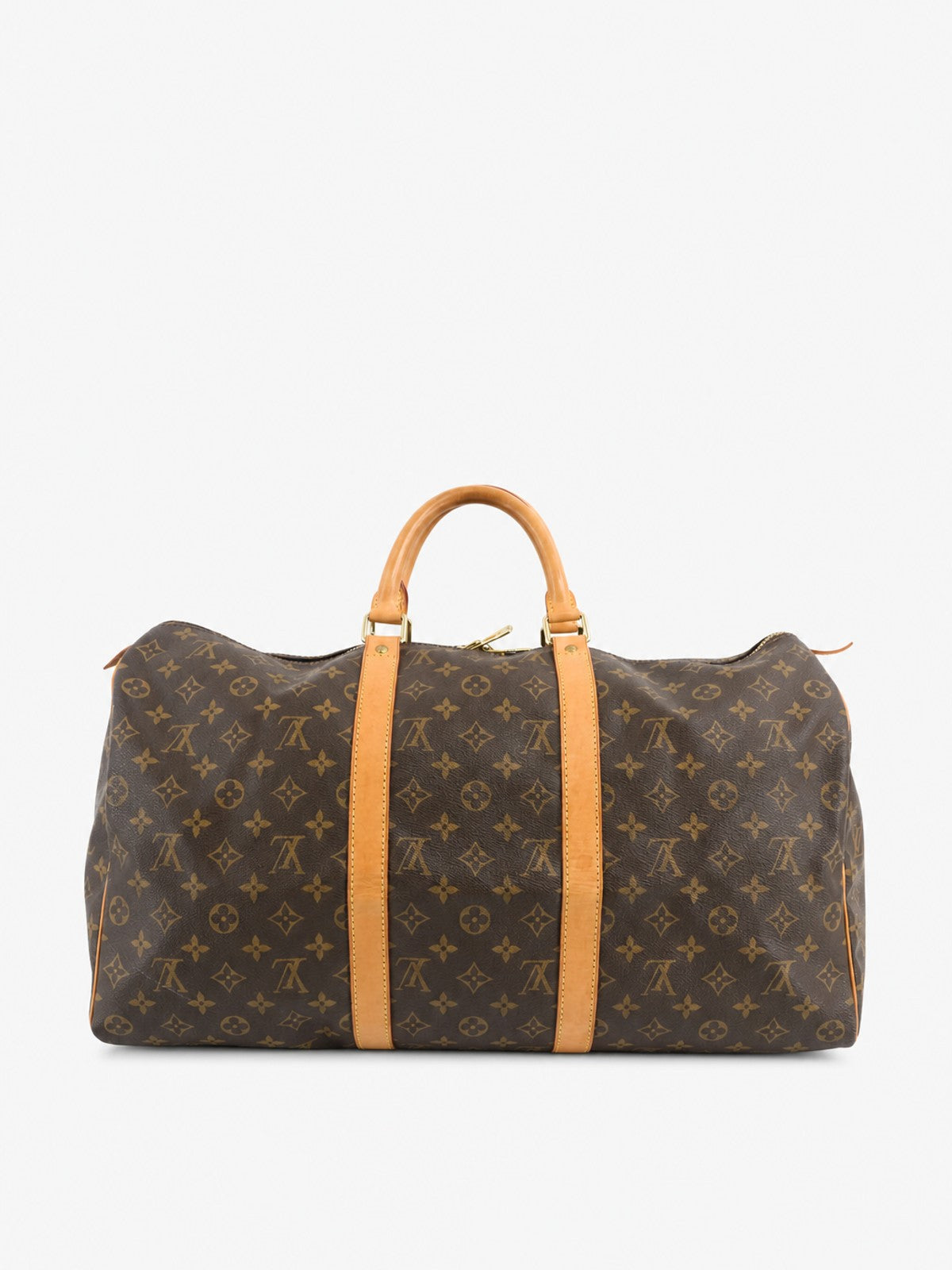 Keepall 50