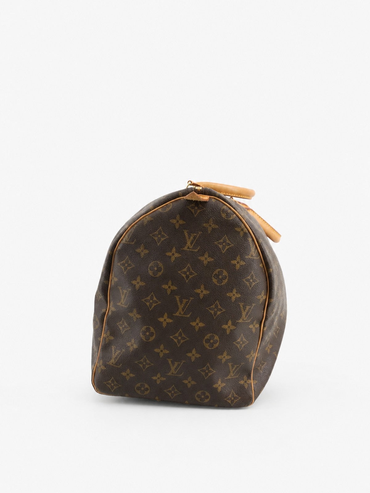 Keepall 50