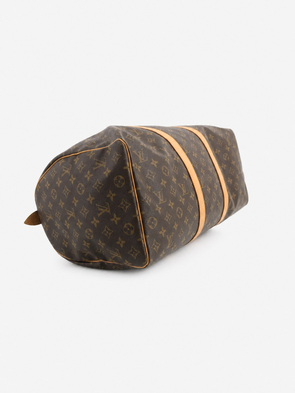 Keepall 50