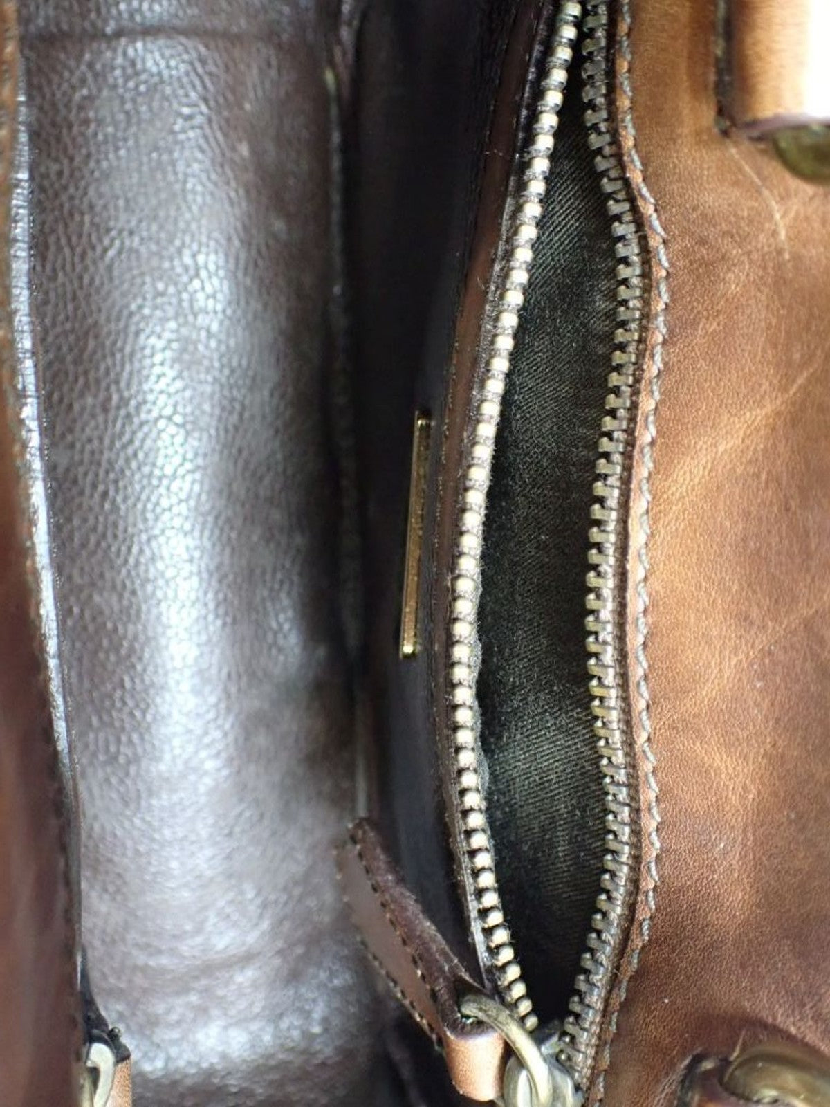 Hand Bag