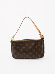 Accessories Pochette