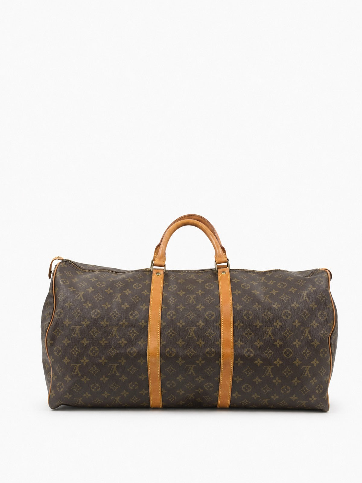 Keepall 60