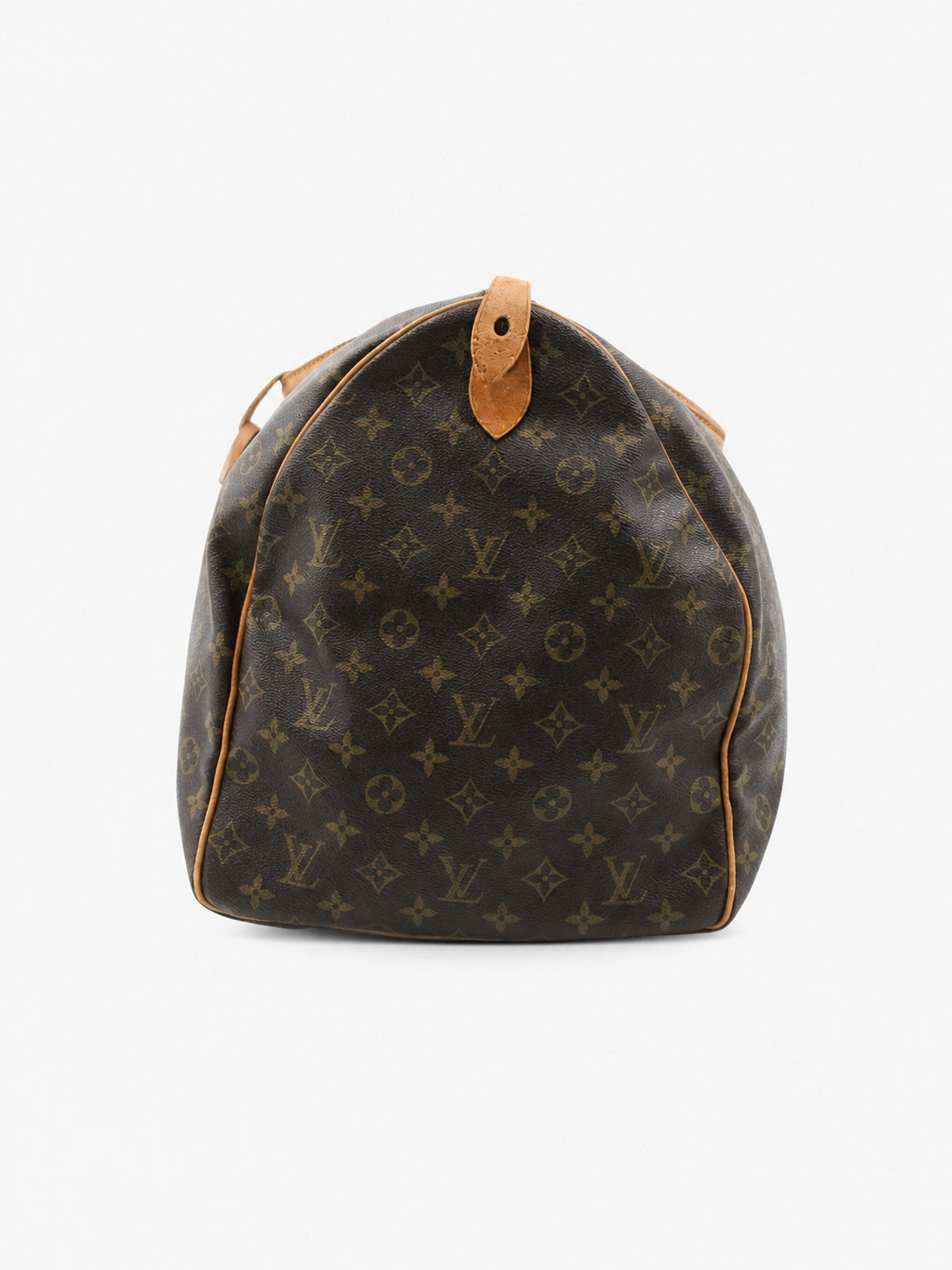 Keepall 60