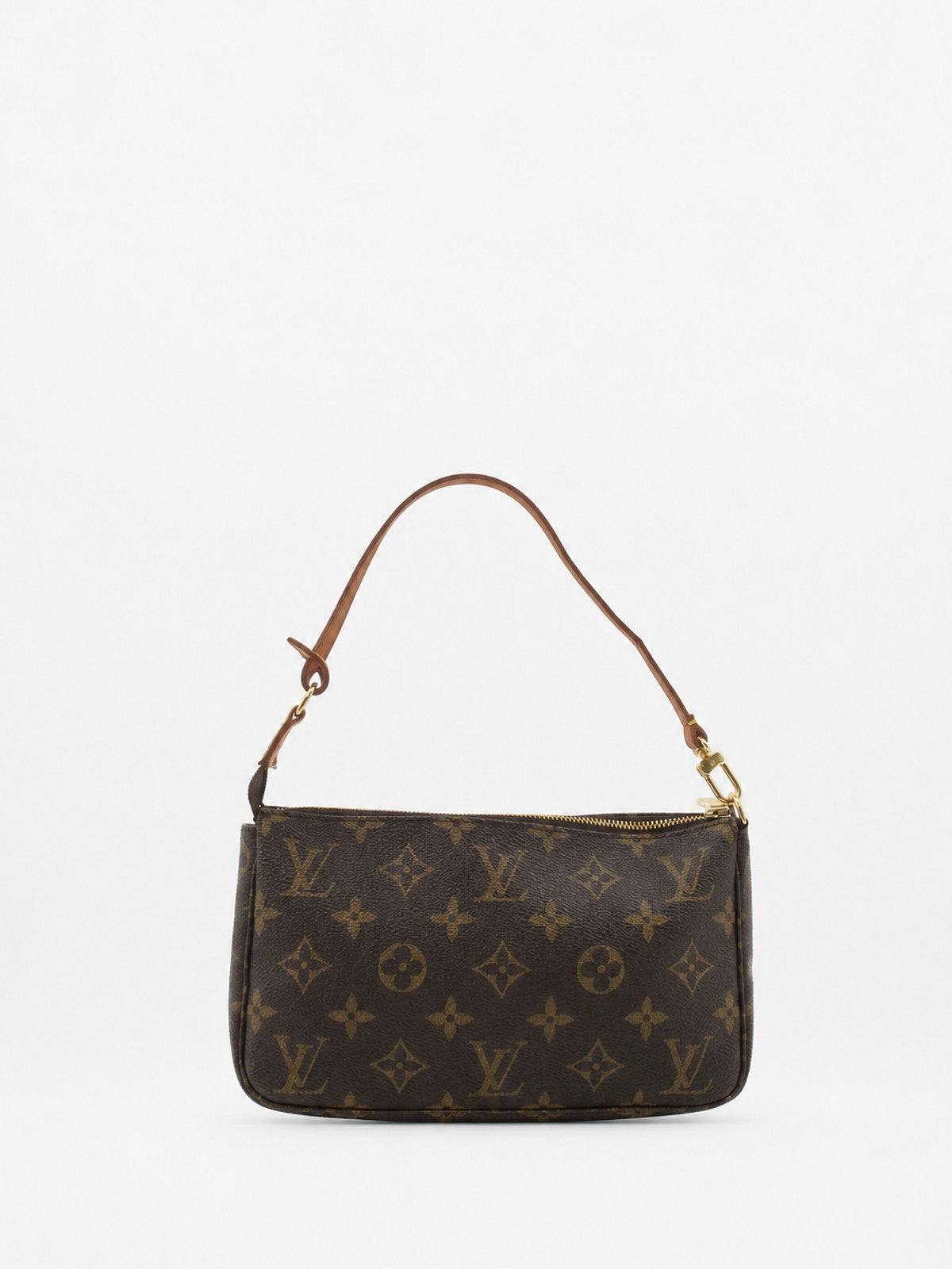 Accessories Pochette