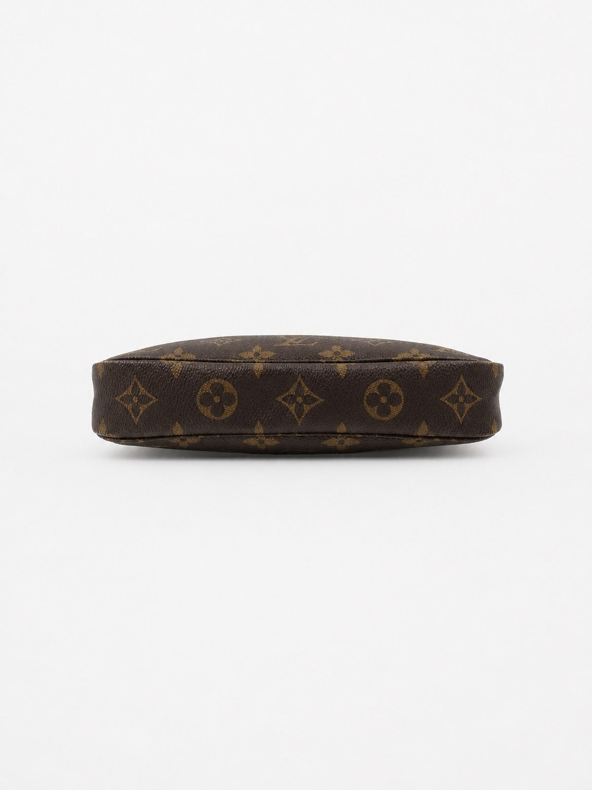 Accessories Pochette