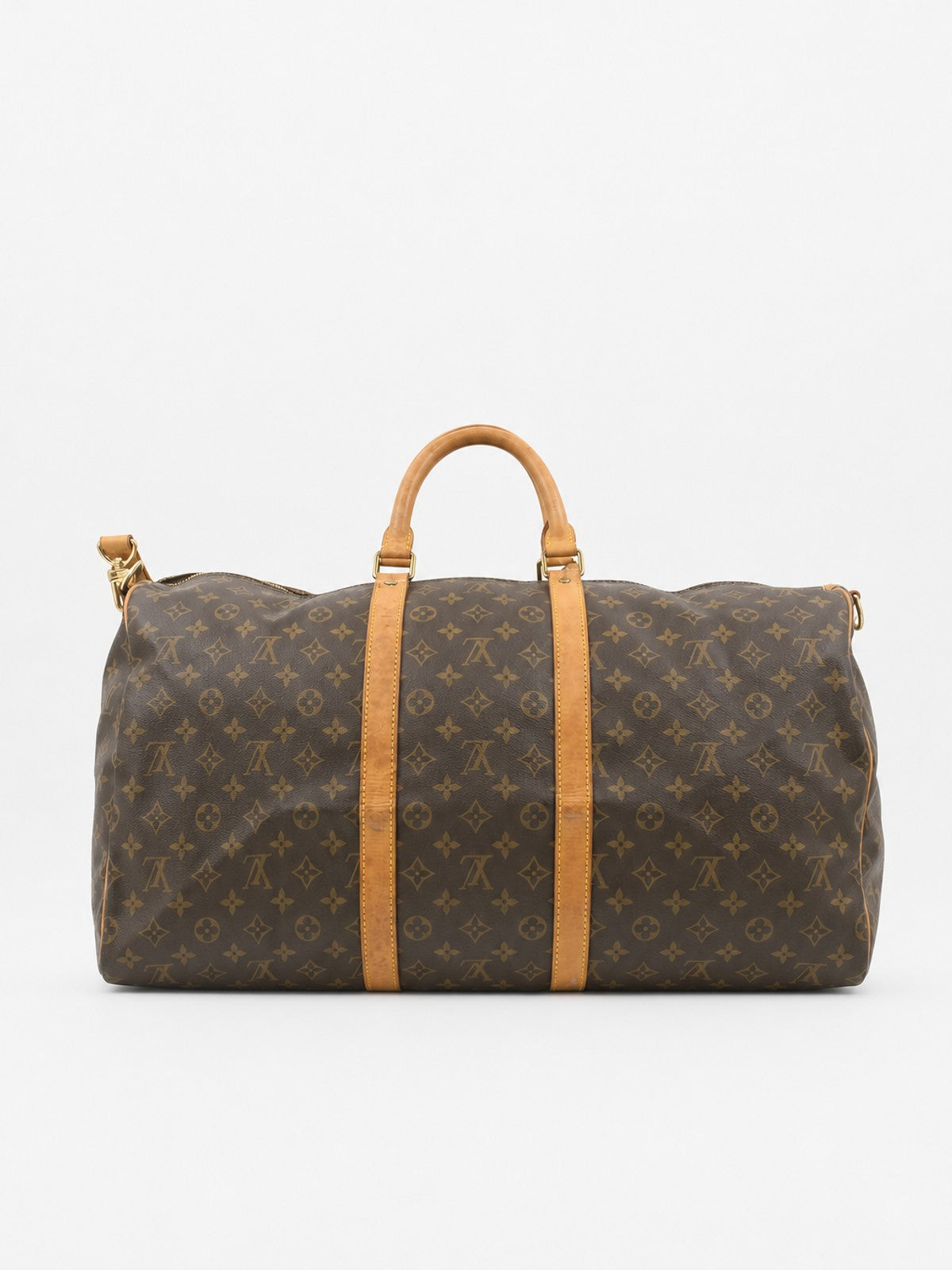 Keepall 55