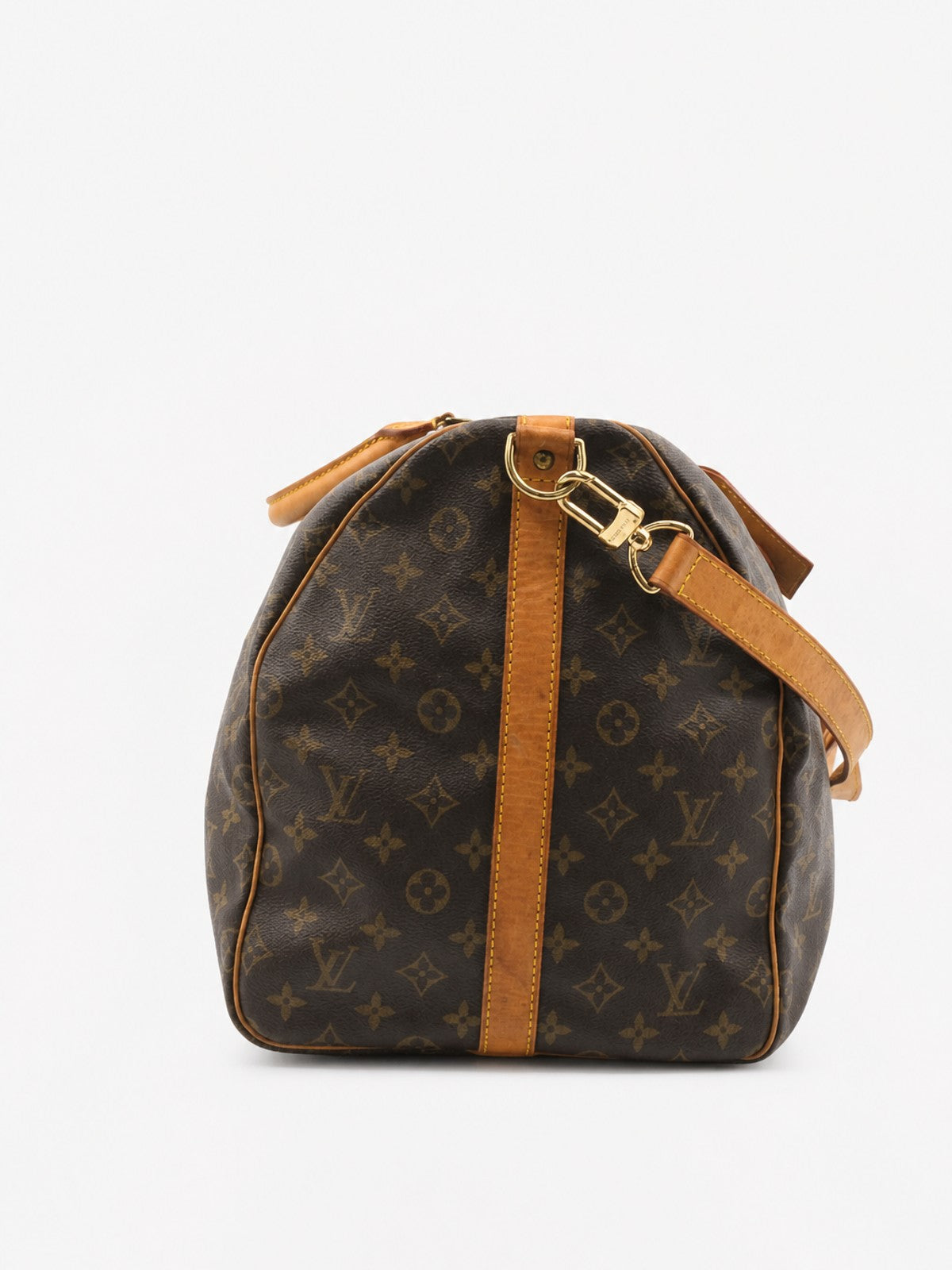 Keepall 55